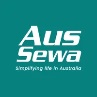 Aus Sewa icon