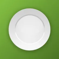 MealPlanner - Meals Delivered icon