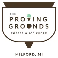 Proving Grounds Coffee icon