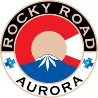 Rocky Road Aurora app icon