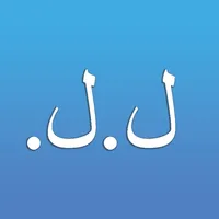 Lirtak - ليرتك icon