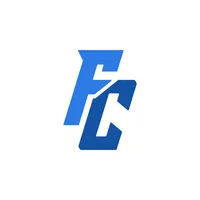 FantaClasse.it icon