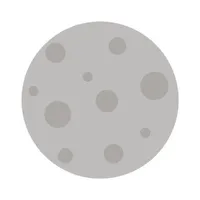 Lunartics icon