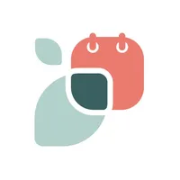 Crenolibre icon