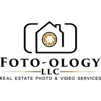 Foto-ology LLC icon