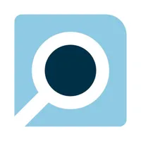 Lookify - Reverse Phone Lookup icon