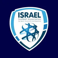 Israel Football Association icon