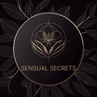 Sensual Secrets - Card Game icon