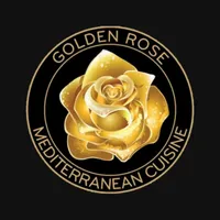 Golden Rose Lounge icon