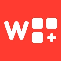 WilliWidgets icon