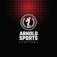 Arnold Sports Festival 2023 icon