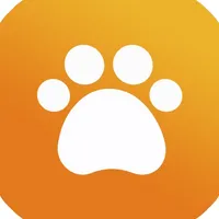 Paws Connect & Collect em All icon