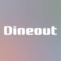 Dineout icon