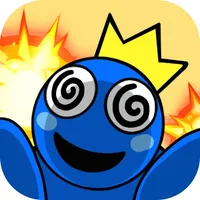 Kill Monsters-Draw Master icon