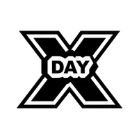 XDAY365 icon