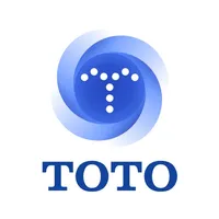 TOTO In Town Toilet icon