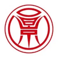 景芝MPA icon