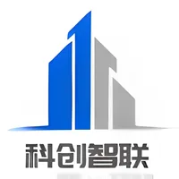 科创智联 icon