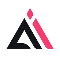 AILabTools-AI Photo Editor icon