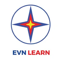 EVN Learn icon