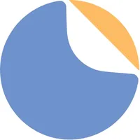 PrieJūros icon
