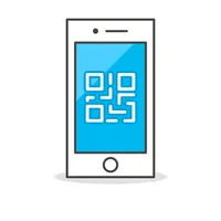 Smart Pointage icon