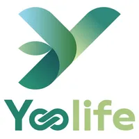 YoolifeB icon