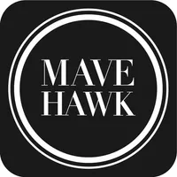 MAVE HAWK 飯田将成 icon