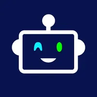 ChatAIBot-AI Essay Writer icon