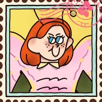 Reviver: Butterfly icon