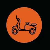 Emobil Wiedenmann icon