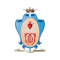 Canossa Hospital (Caritas) icon