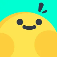 Trio: Music & Podcasts icon