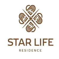 STAR LIFE icon