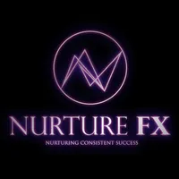 NurtureFX icon