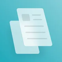 ScanBox-OCR & Document Scanner icon