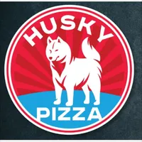 Husky Pizza - Plainville icon