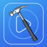 Video Compress - Clean Storage icon