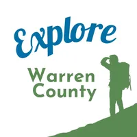 Explore Warren County, NY icon