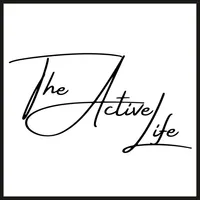 The Active Life icon