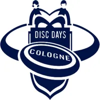 Disc Days Cologne icon