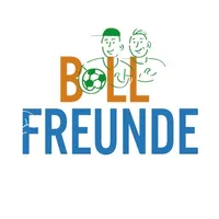 Ballfreunde icon