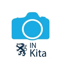 IN-Kita Doku icon