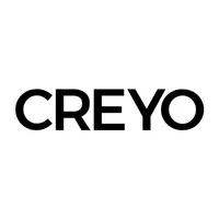 CreyoShop icon