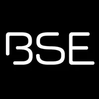 BSE icon