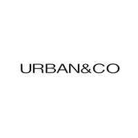 URBAN&CO icon