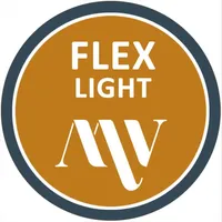 Flex Light MLV icon