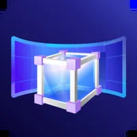 stARviewPad icon