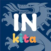 IN-Kita icon