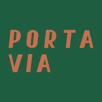 Porta Via Gothenburg icon